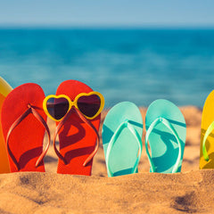 Collection image for: Summer Collection