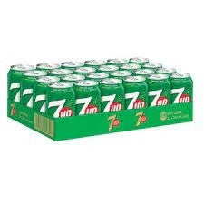 Collection image for: Soft drinks