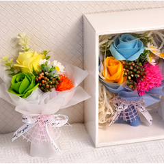 Collection image for: Flower Soap