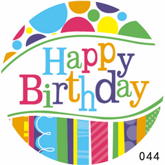 Collection image for: Party Supply
