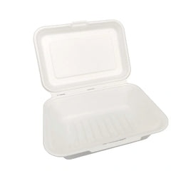 Collection image for: Take Out Containers