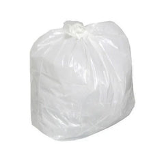 Collection image for: Garbage Bags
