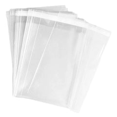 Collection image for: Paper & Plastic Bags
