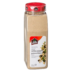 Collection image for: Spices
