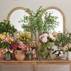 Collection image for: Home decor