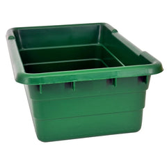 Collection image for: Storage & Transportation