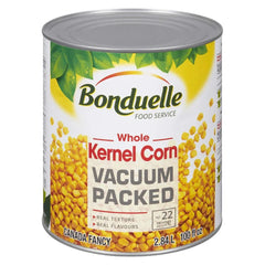 Collection image for: Fruits & Vegetables Canned & Preserved