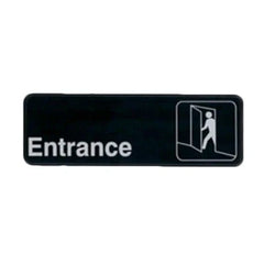 Collection image for: Signs & Easels