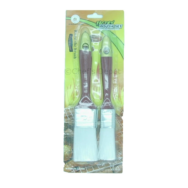 882 NYLON BRUSH