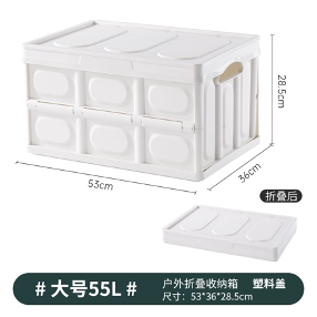 Storage box2 (55LP)