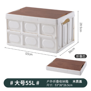 Storage box2 (55LW)