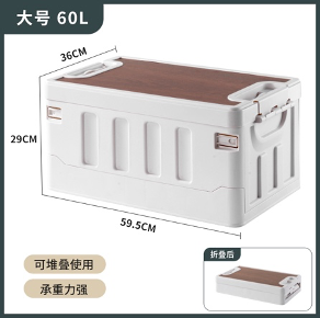 Storage box3 (60LW)