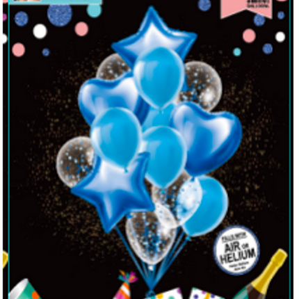 Party Balloon