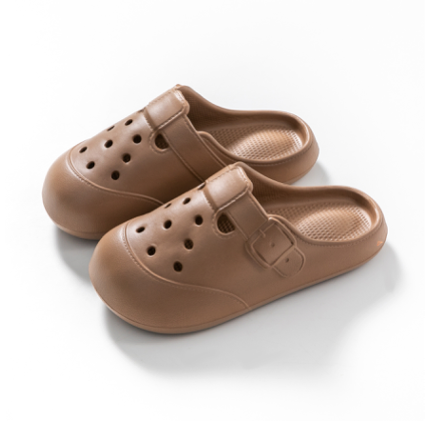 Clog shoes