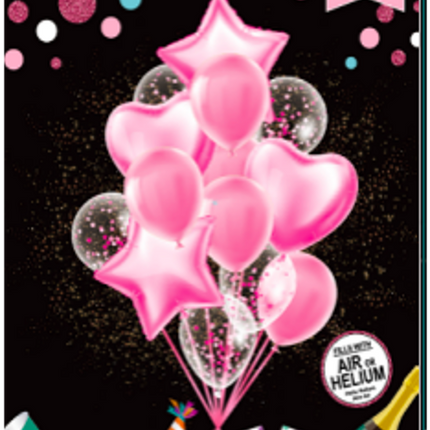 Party Balloon