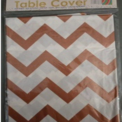 Party Table Cover