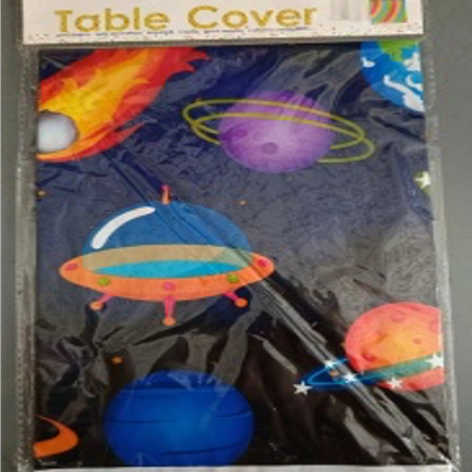 Party Table Cover