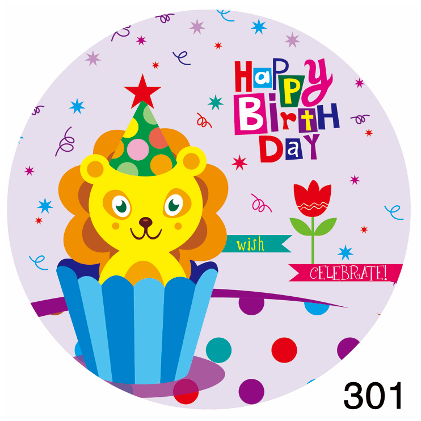 Party Cup(10/pack)