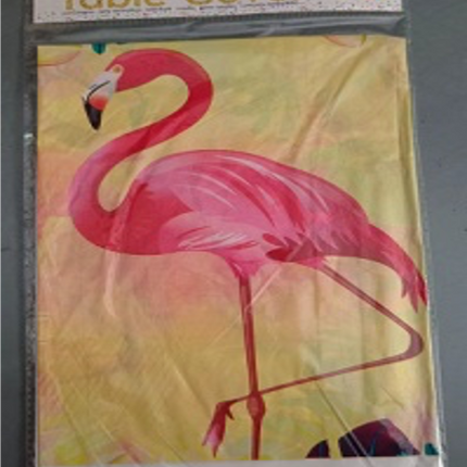 Party Table Cover