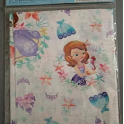 Party Table Cover