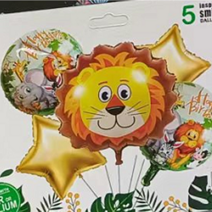 Party Balloon
