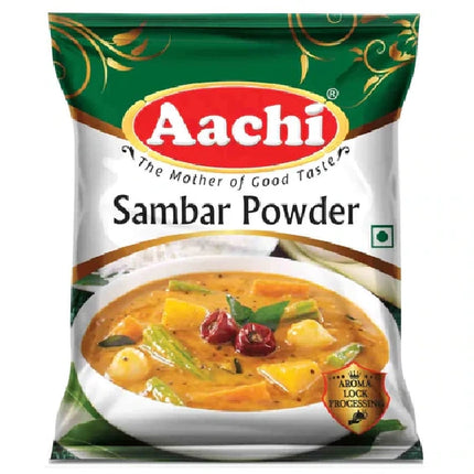 Aachi ( Easten ) ** Sambar Powder, 1kg