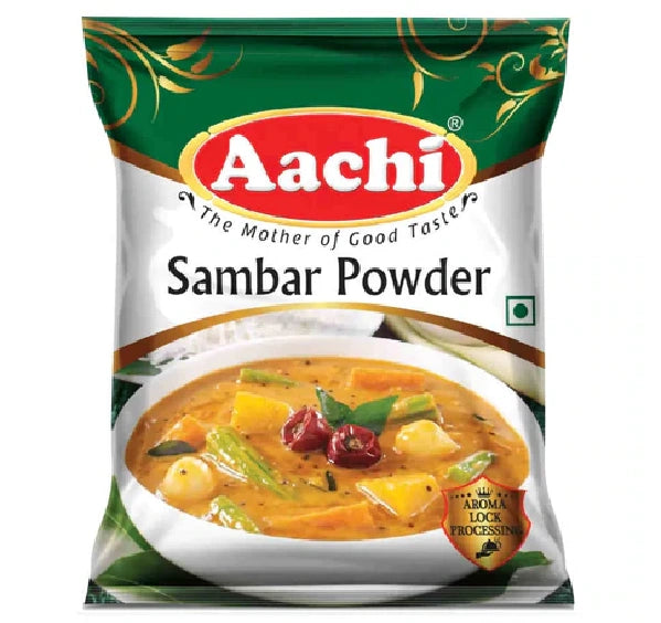 Aachi ( Easten ) ** Sambar Powder, 1kg