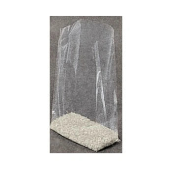 Alte-Rego ** Poly Bags, Clear 1Lb, 500pcs