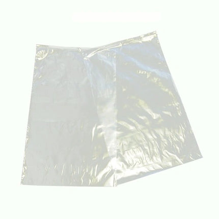 Alte-Rego ** Poly Bags, Clear 6Lb, 500pcs