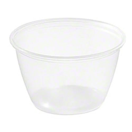 Amhil ** Portion Cups 1.5oz (ASB150), 250pcs