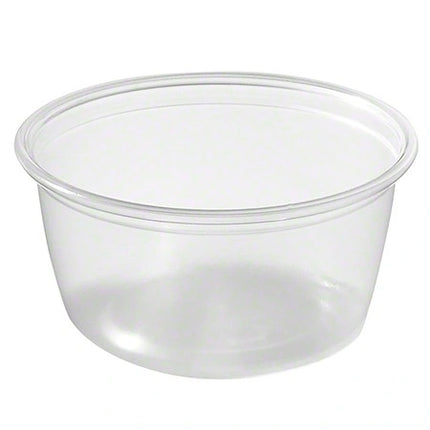 Amhil ** Portion Cups 2oz (ASB200), 250pcs