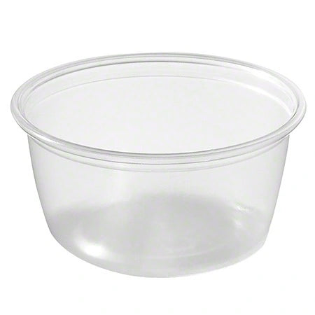 Amhil ** Portion Cups 2oz (ASB200), 250pcs