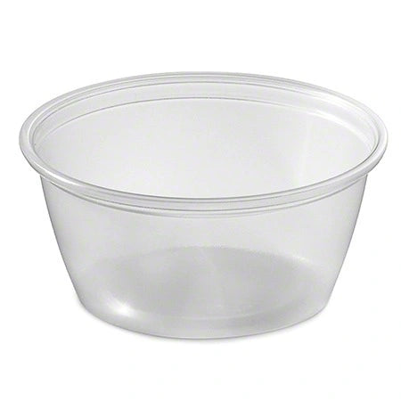 Amhil ** Portion Cups 3.25oz (ASB325),  250pcs
