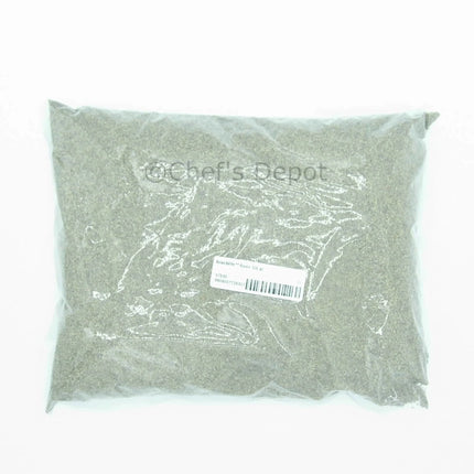 Asian Delite ** Ajwain, 5Lb