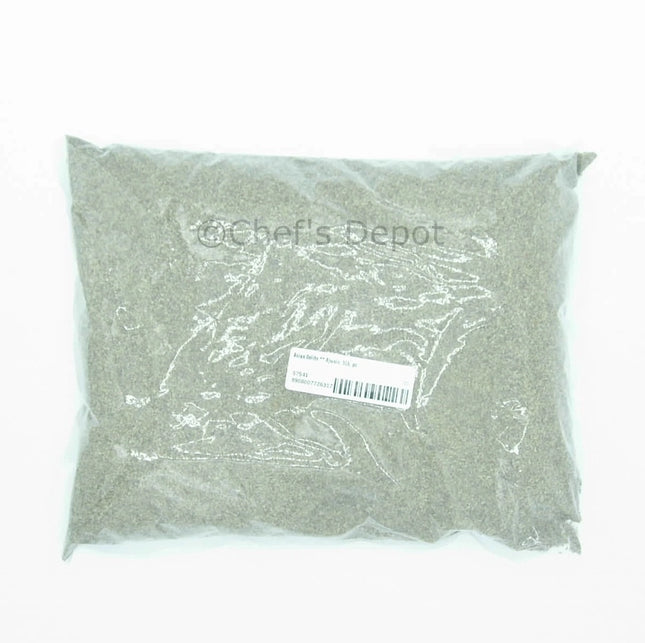 Asian Delite ** Ajwain, 5Lb