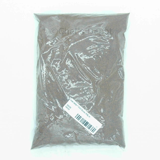 Asian Delite ** Chilli Coarse, 800g