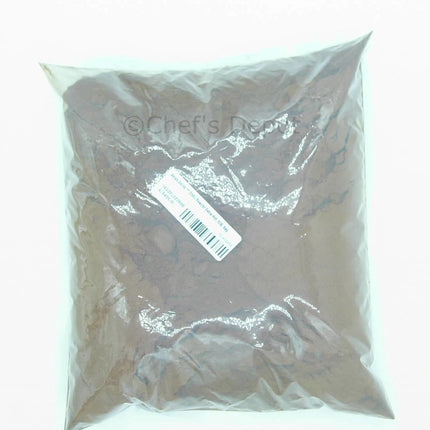 Asian Delite ** Chilli Powder, 5LB
