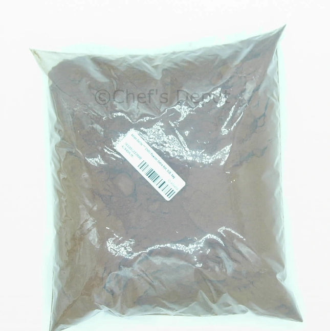 Asian Delite ** Chilli Powder, 5LB