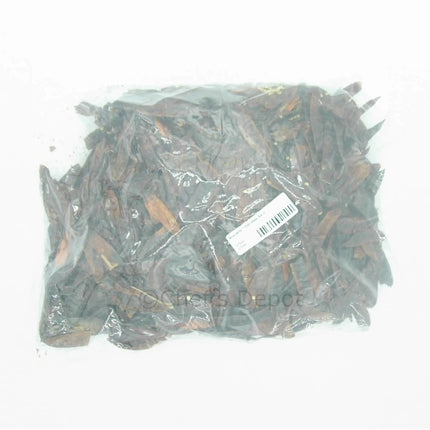 Asian Delite ** Chilli Whole, 3Lb