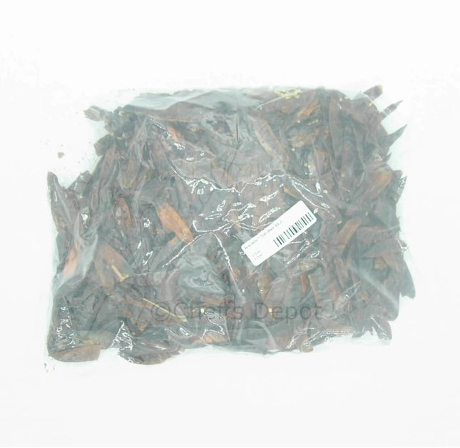 Asian Delite ** Chilli Whole, 3Lb