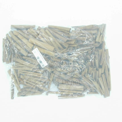 Asian Delite ** Cinnamon Stick Round, 3lb
