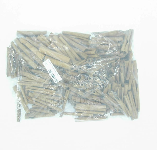 Asian Delite ** Cinnamon Stick Round, 3lb