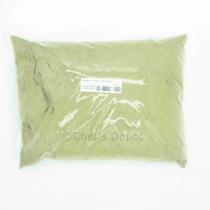 Asian Delite ** Coriander Powder, 5LB