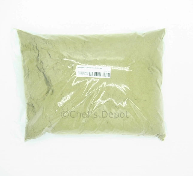 Asian Delite ** Coriander Powder, 5LB