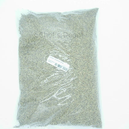 Asian Delite ** Coriander Seed, 5LB