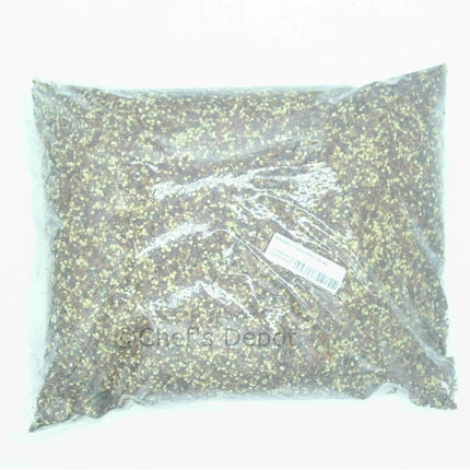 Asian Delite ** Crushed Chillies, 10Lb