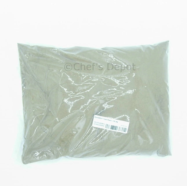 Asian Delite ** Cumin Powder, 5LB