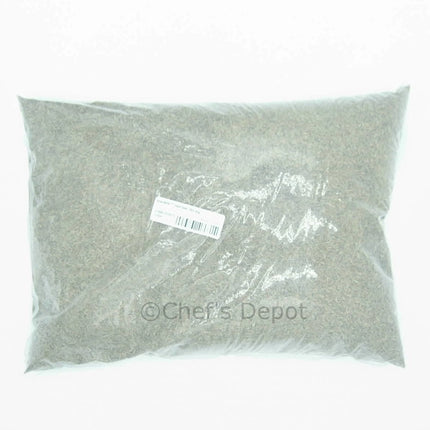 Asian Delite ** Cumin Seed, 10Lb