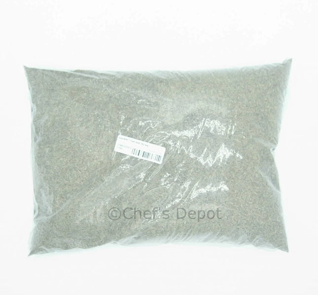 Asian Delite ** Cumin Seed, 10Lb