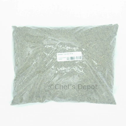 Asian Delite ** Cumin Seed, 5LB
